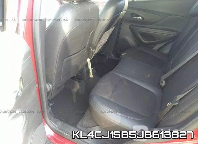 KL4CJ1SB5JB613827_8.webp