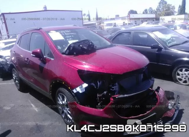 KL4CJ2SB0KB715298_1.webp