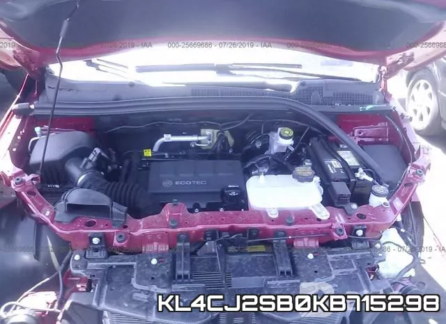 KL4CJ2SB0KB715298_10.webp