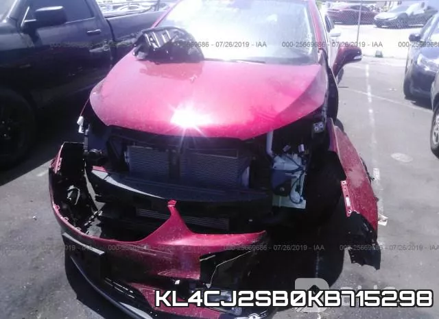 KL4CJ2SB0KB715298_6.webp