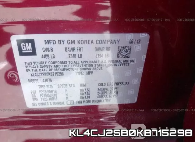 KL4CJ2SB0KB715298_9.webp