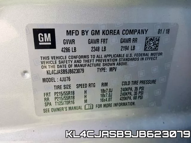KL4CJASB9JB623079_10.webp