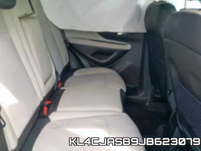 KL4CJASB9JB623079_6.webp