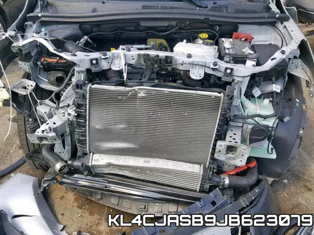 KL4CJASB9JB623079_7.webp