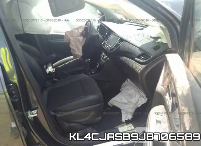 KL4CJASB9JB706589_5.webp
