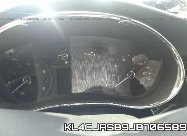 KL4CJASB9JB706589_7.webp