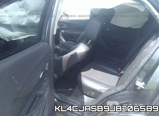 KL4CJASB9JB706589_8.webp