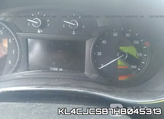 KL4CJCSB7HB045313_7.webp