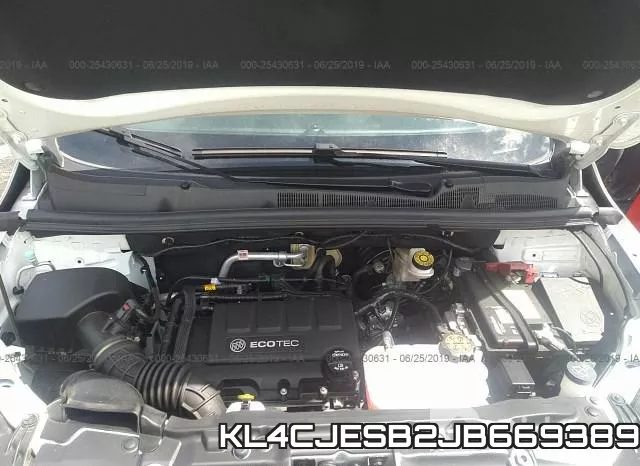 KL4CJESB2JB669389_10.webp