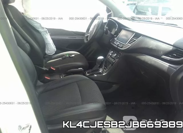 KL4CJESB2JB669389_5.webp