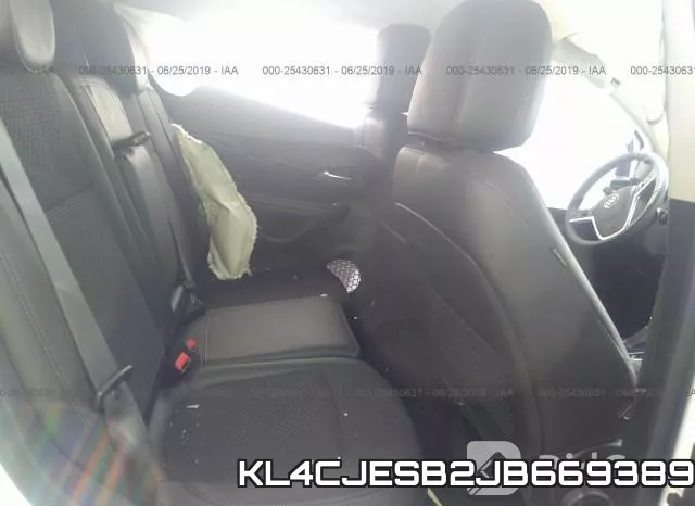 KL4CJESB2JB669389_8.webp