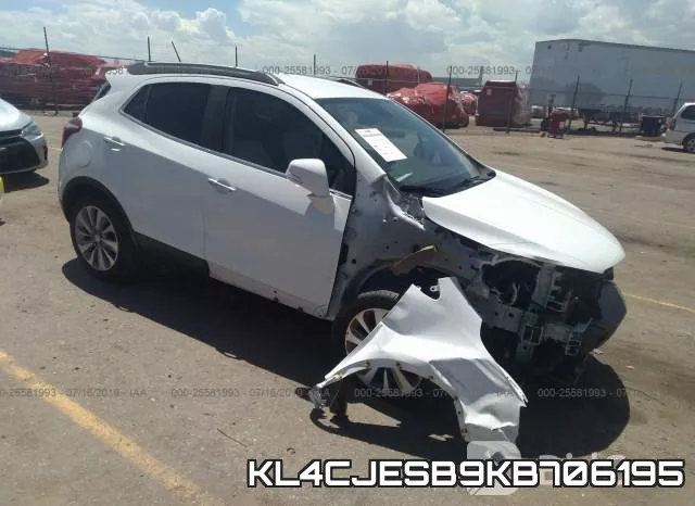 KL4CJESB9KB706195_1.webp
