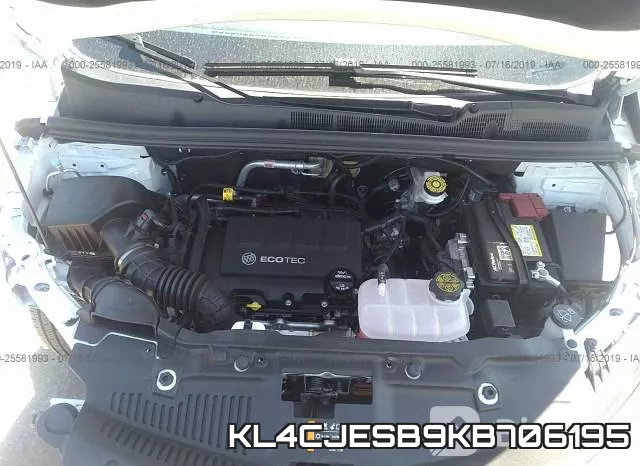 KL4CJESB9KB706195_10.webp