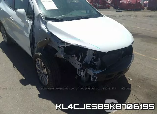 KL4CJESB9KB706195_6.webp