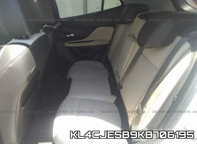 KL4CJESB9KB706195_8.webp