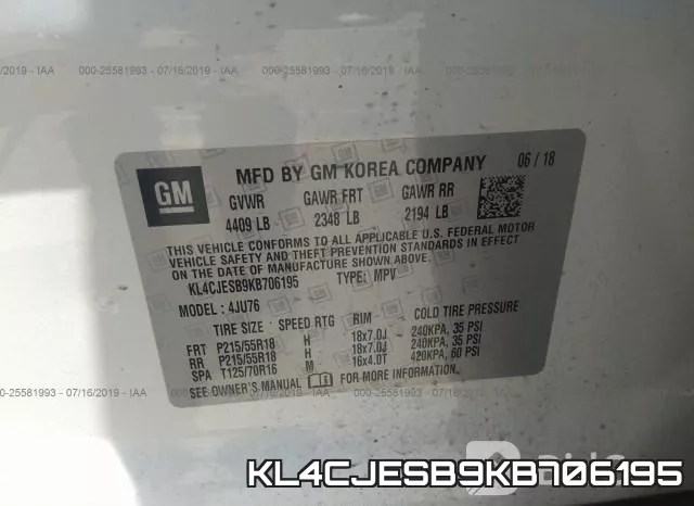 KL4CJESB9KB706195_9.webp