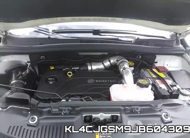 KL4CJGSM9JB604309_10.webp
