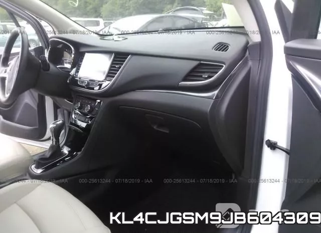 KL4CJGSM9JB604309_5.webp