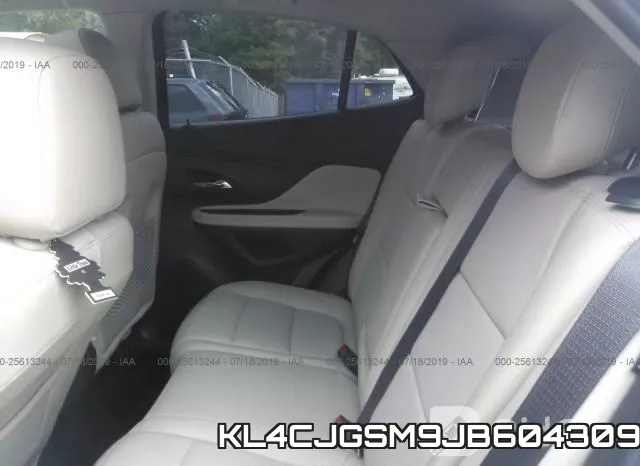 KL4CJGSM9JB604309_8.webp