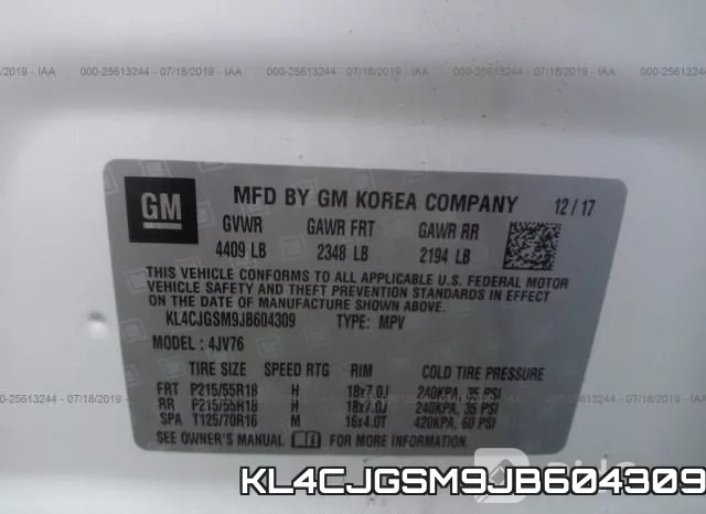 KL4CJGSM9JB604309_9.webp