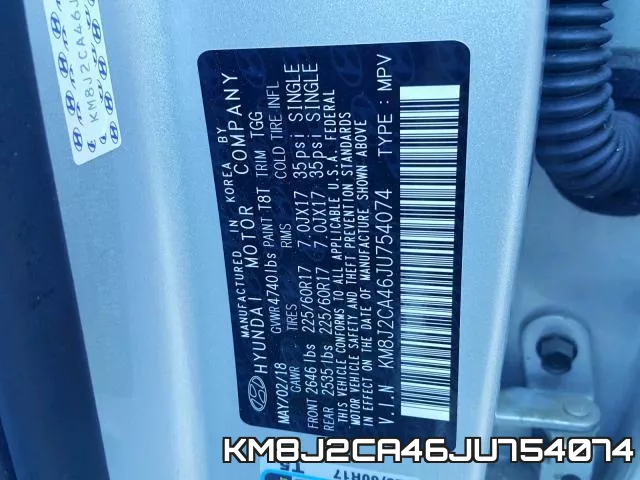 KM8J2CA46JU754074_10.webp