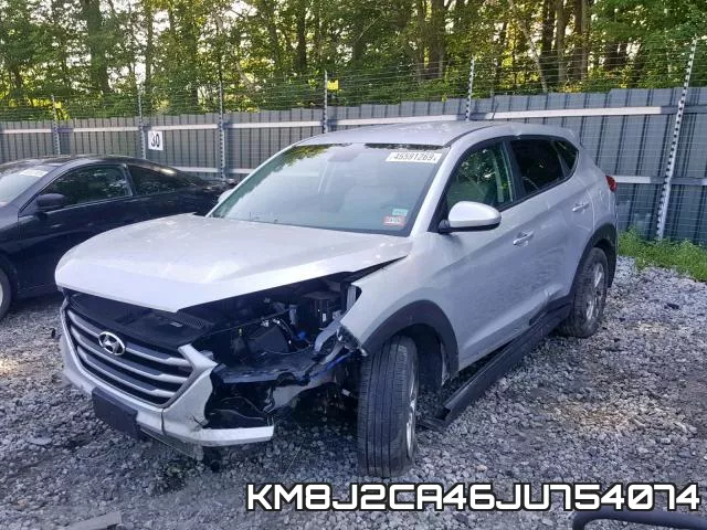KM8J2CA46JU754074_2.webp