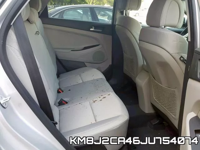 KM8J2CA46JU754074_6.webp