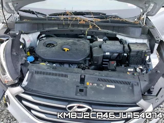 KM8J2CA46JU754074_7.webp