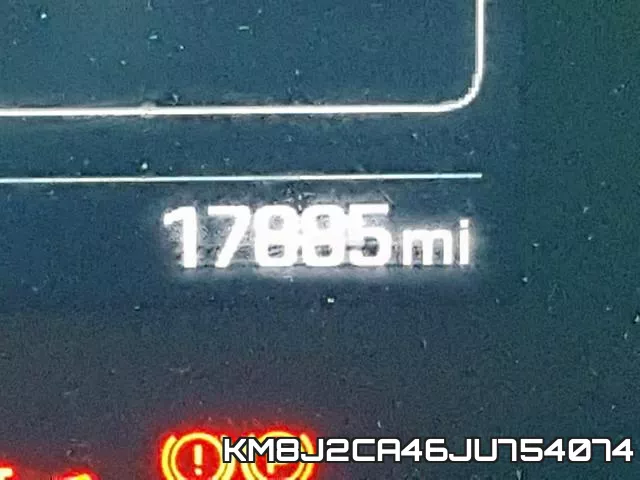 KM8J2CA46JU754074_8.webp