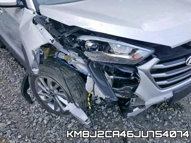 KM8J2CA46JU754074_9.webp