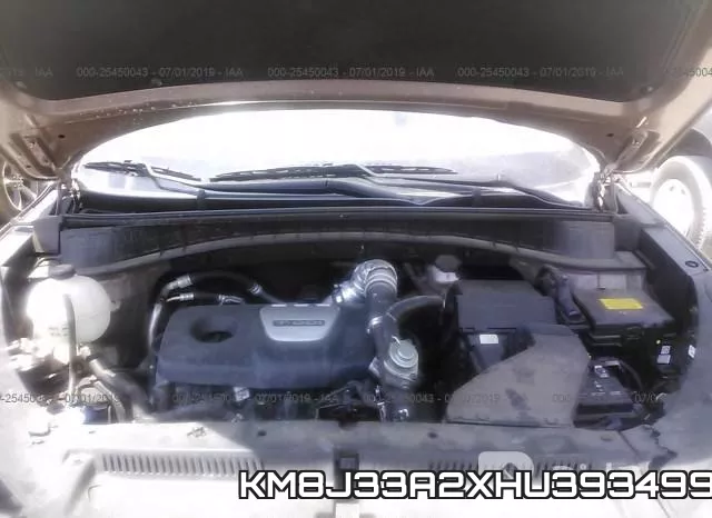 KM8J33A2XHU393499_10.webp