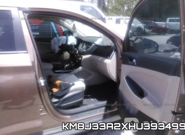 KM8J33A2XHU393499_5.webp