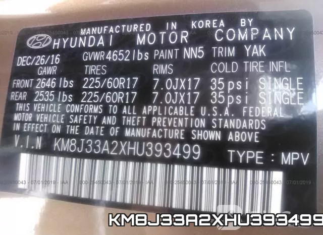 KM8J33A2XHU393499_9.webp