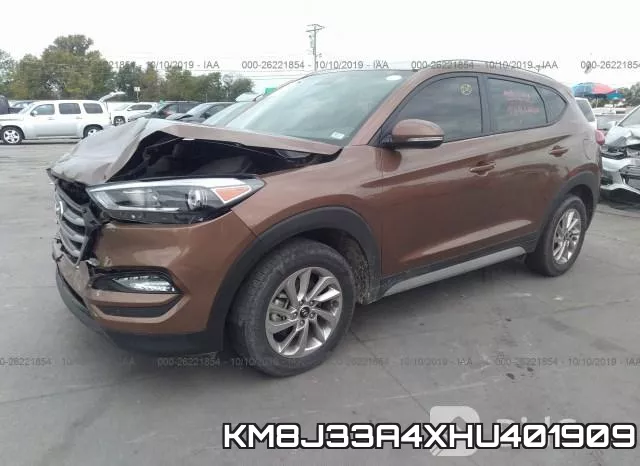KM8J33A4XHU401909_2.webp