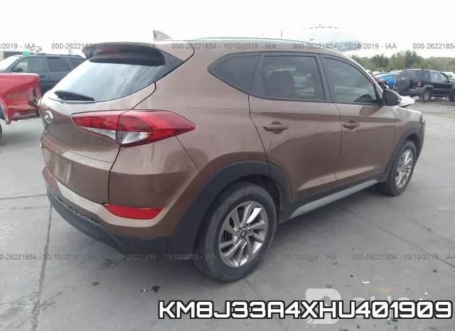 KM8J33A4XHU401909_4.webp