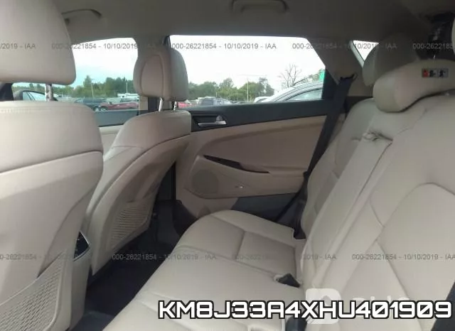 KM8J33A4XHU401909_8.webp