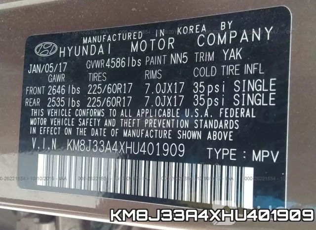 KM8J33A4XHU401909_9.webp