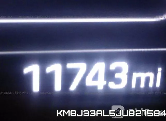 KM8J33AL5JU827584_7.webp
