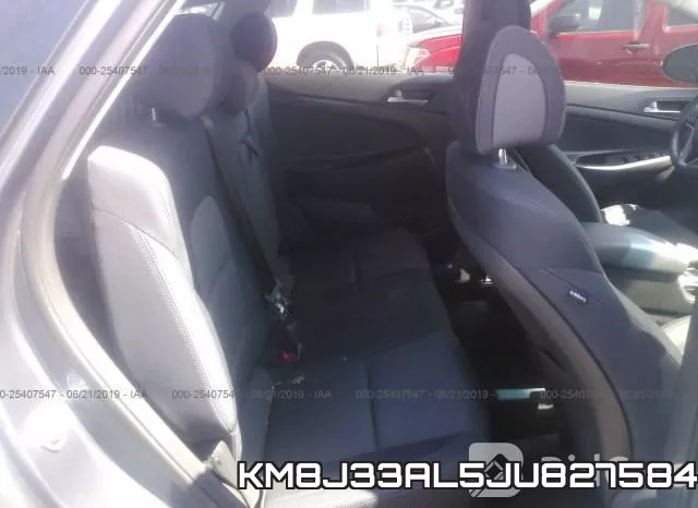 KM8J33AL5JU827584_8.webp