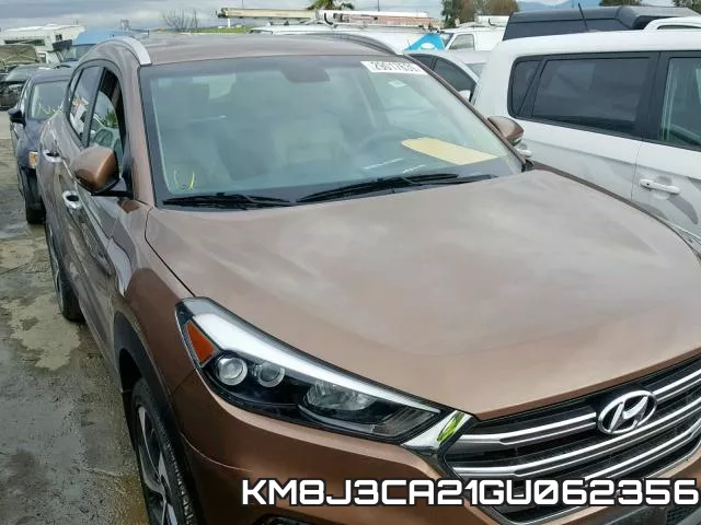 KM8J3CA21GU062356