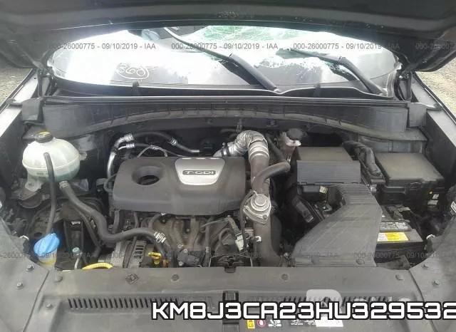 KM8J3CA23HU329532_10.webp
