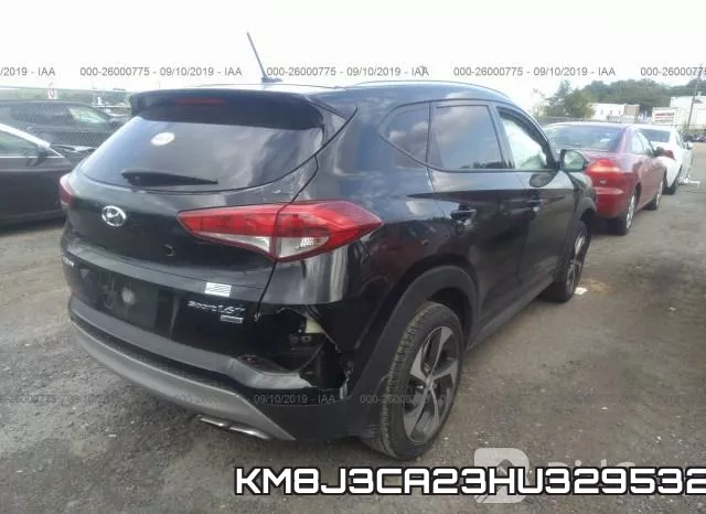 KM8J3CA23HU329532_4.webp