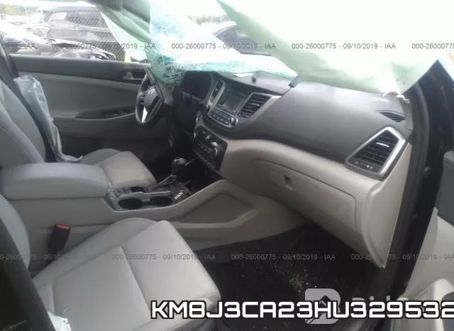 KM8J3CA23HU329532