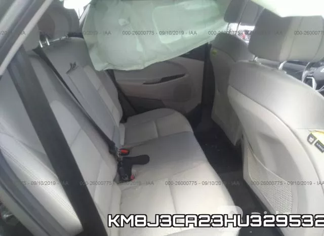 KM8J3CA23HU329532_8.webp