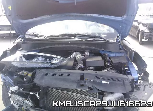 KM8J3CA29JU616623_10.webp