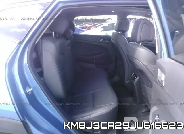 KM8J3CA29JU616623_8.webp