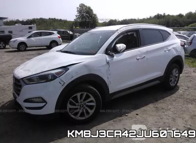 KM8J3CA42JU607649