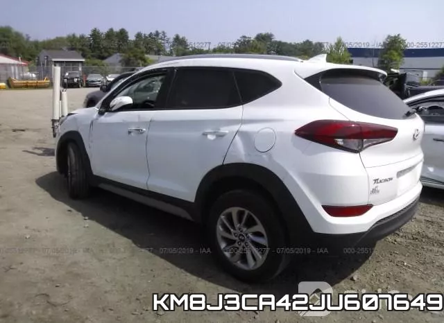 KM8J3CA42JU607649