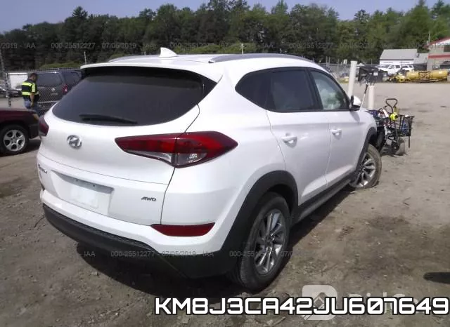KM8J3CA42JU607649_4.webp