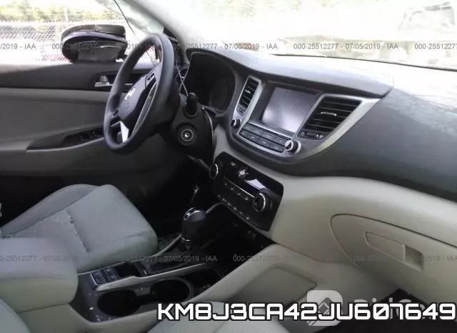 KM8J3CA42JU607649_5.webp